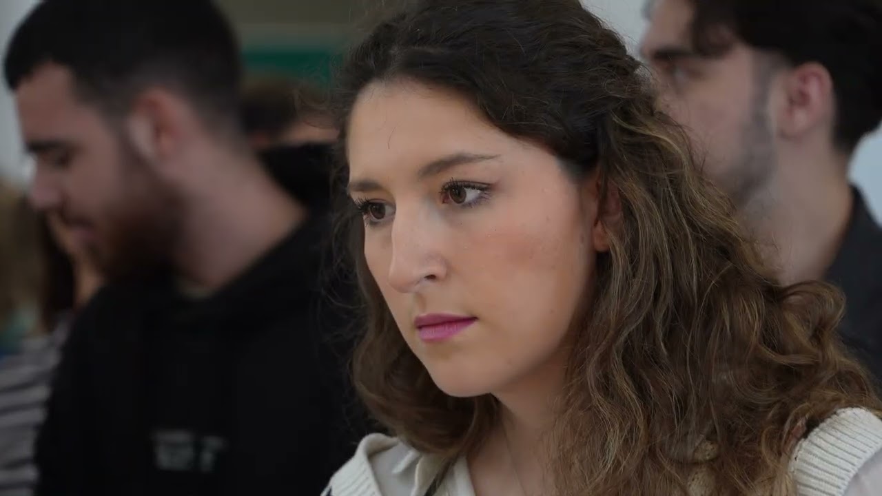 registro civil san vicente del raspeig