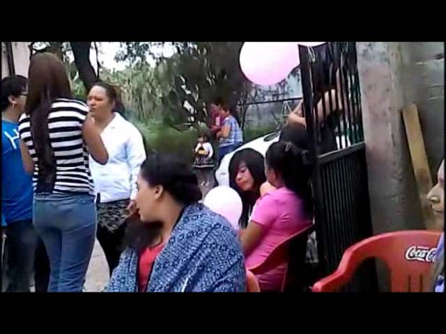 requisitos para bautizar en la iglesia goretti