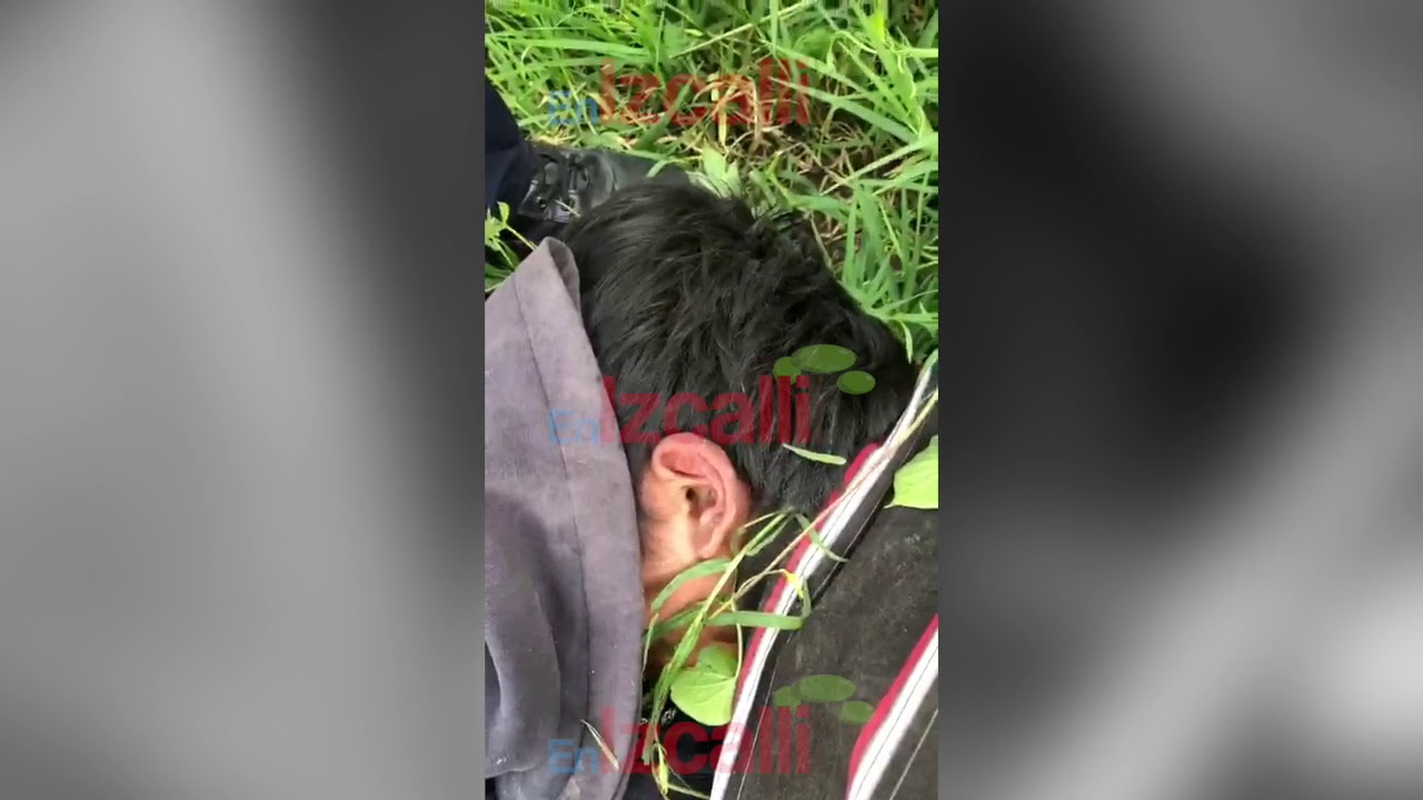 santa rosa de lima 54740 cuautitlán izcalli méx