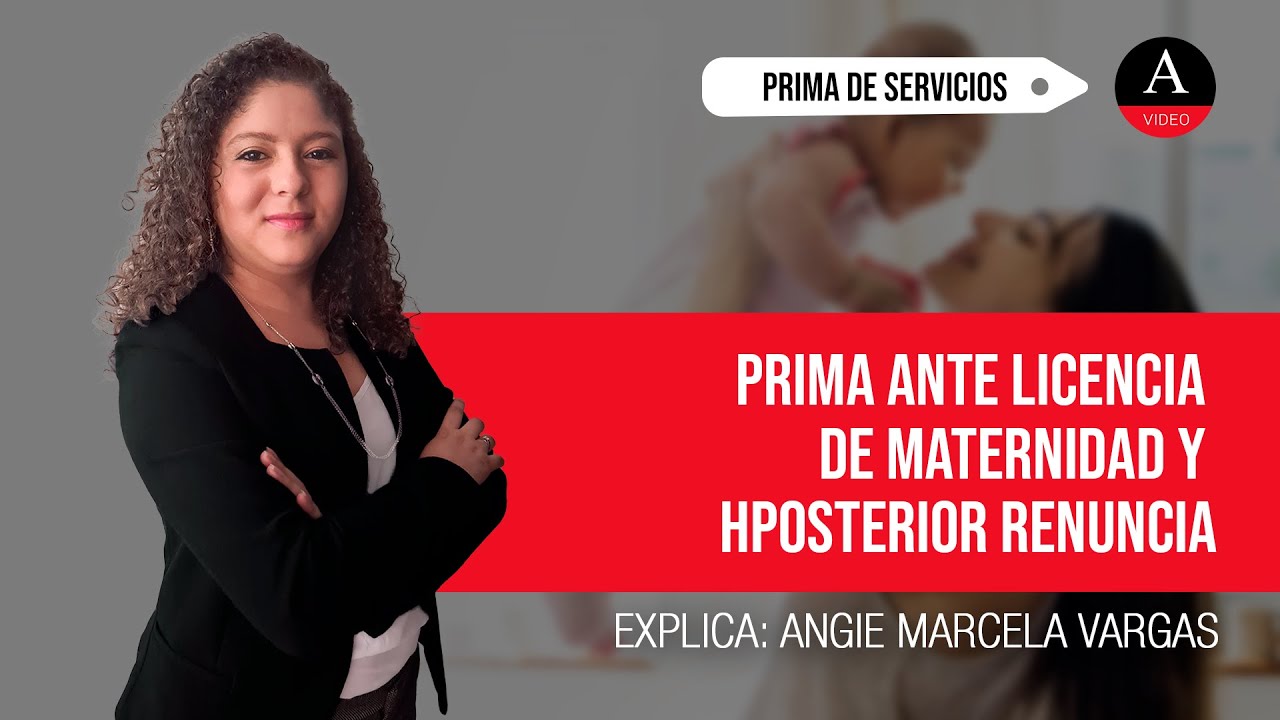 se puede renunciar al permiso por matrimonio