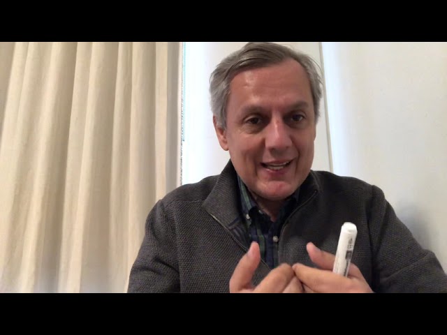 señales para desconfiar de tu pareja