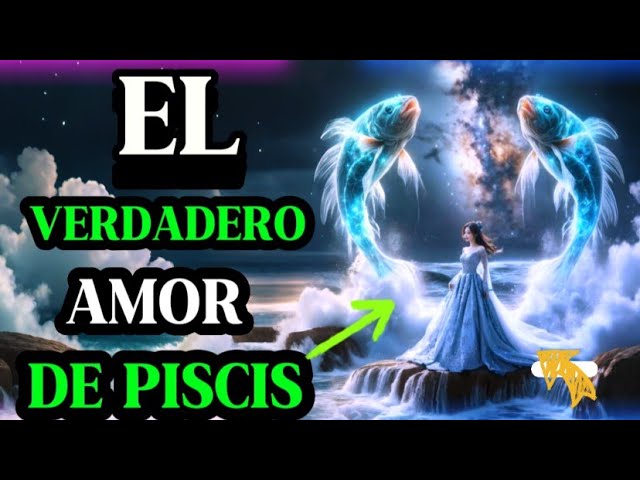 signos compatibles con piscis en el amor