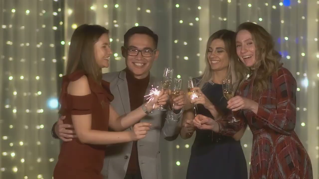 soñar con asistir a una boda