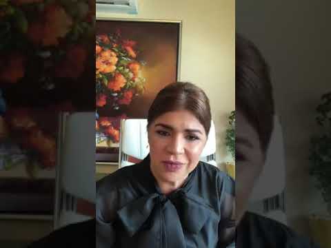 soy casado y tengo un hijo fuera del matrimonio