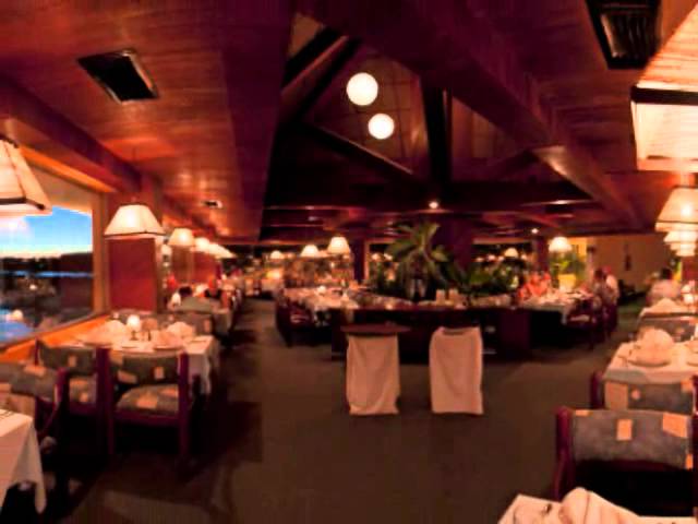 tenacatita los angeles locos blue bay