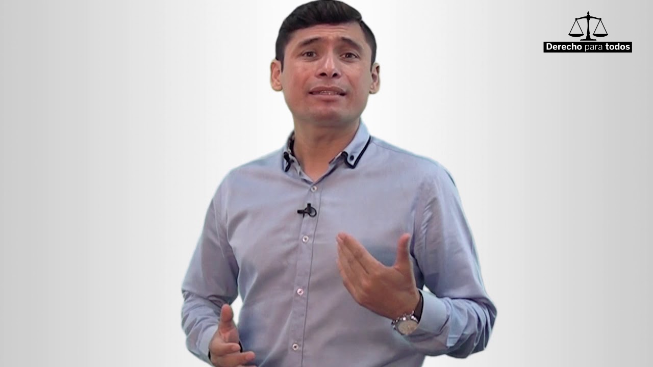 tipos de regimen matrimonial en mexico