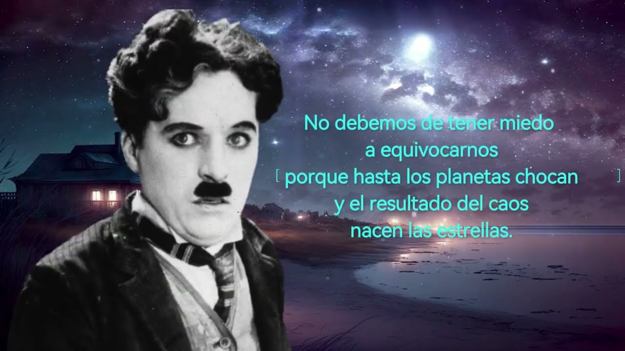 un dia sin reir es un dia perdido