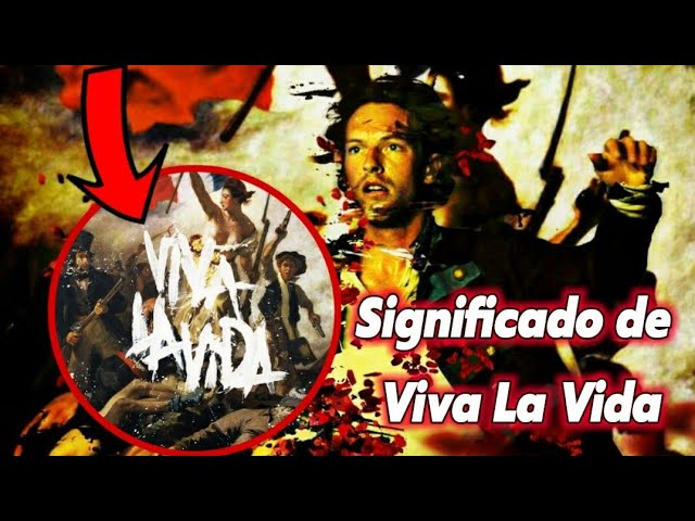 viva la vida frida kahlo significado