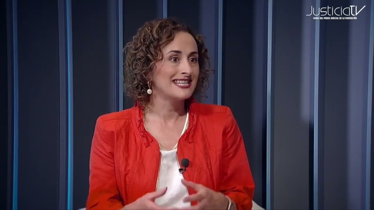 vivo en concubinato y me quiero separar