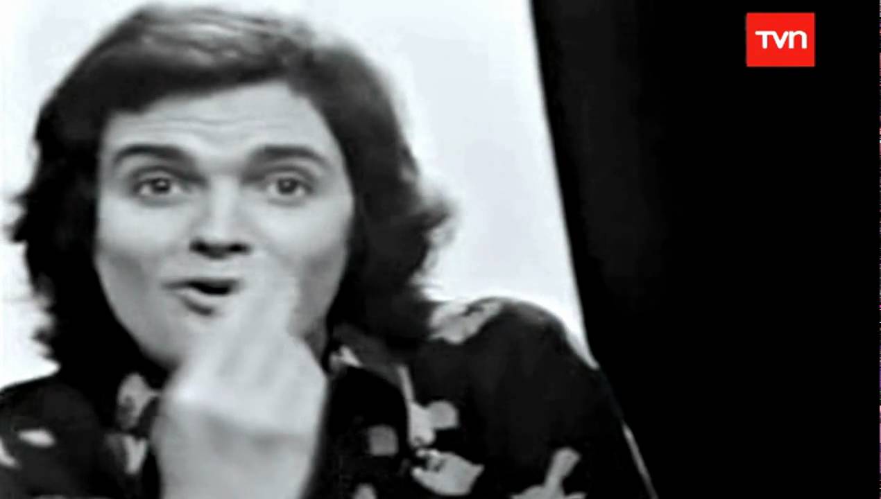 yo tambien no es te quiero