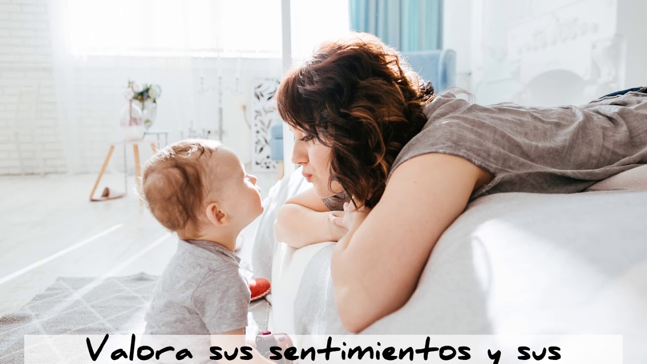 10 formas de decir te quiero