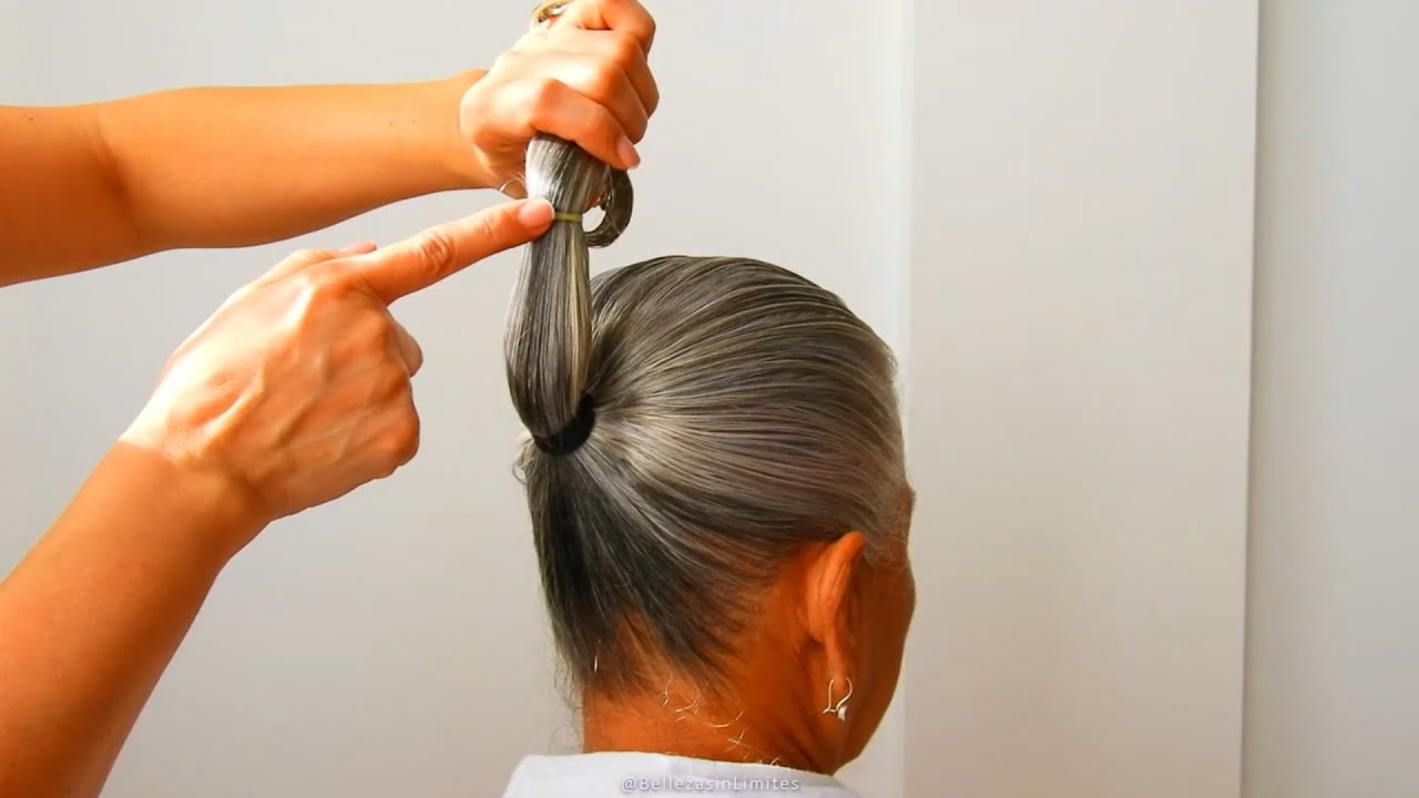 adornos para el pelo para bodas de dia