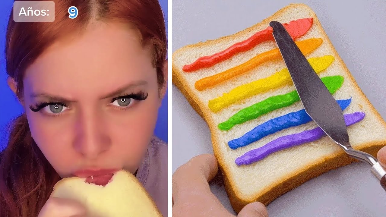 alicia prepara dos pasteles en una hora