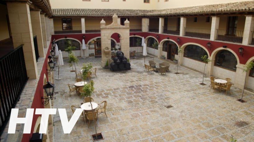 bodega real puerto de santa maria