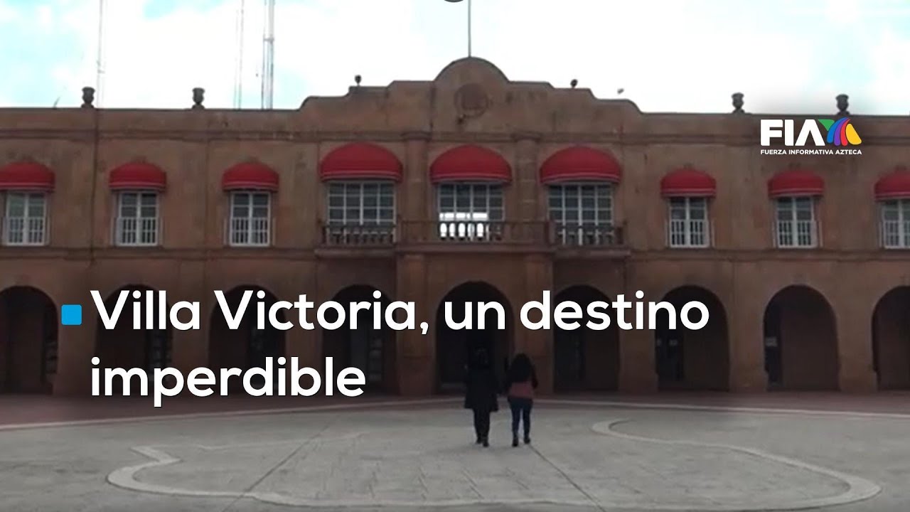 cabañas en villa victoria estado de mexico