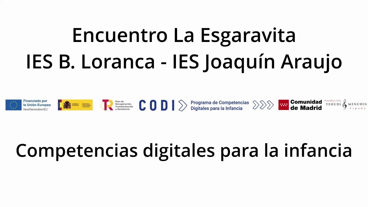 camino de la esgaravita alcalá de henares