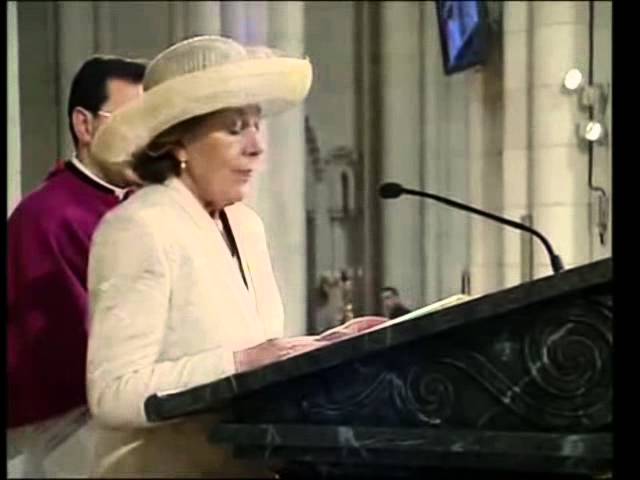 carta a los corintios el amor