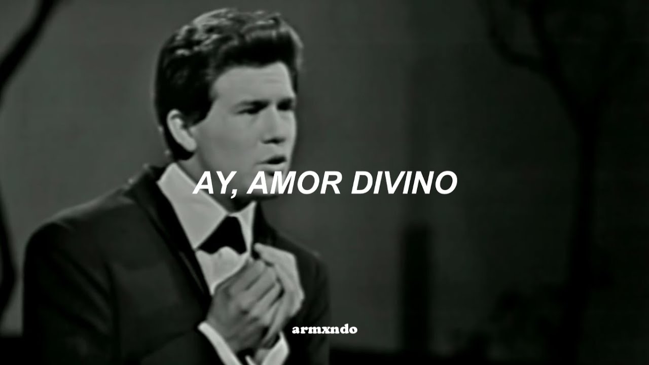 carta cuanto te extraño mi amor