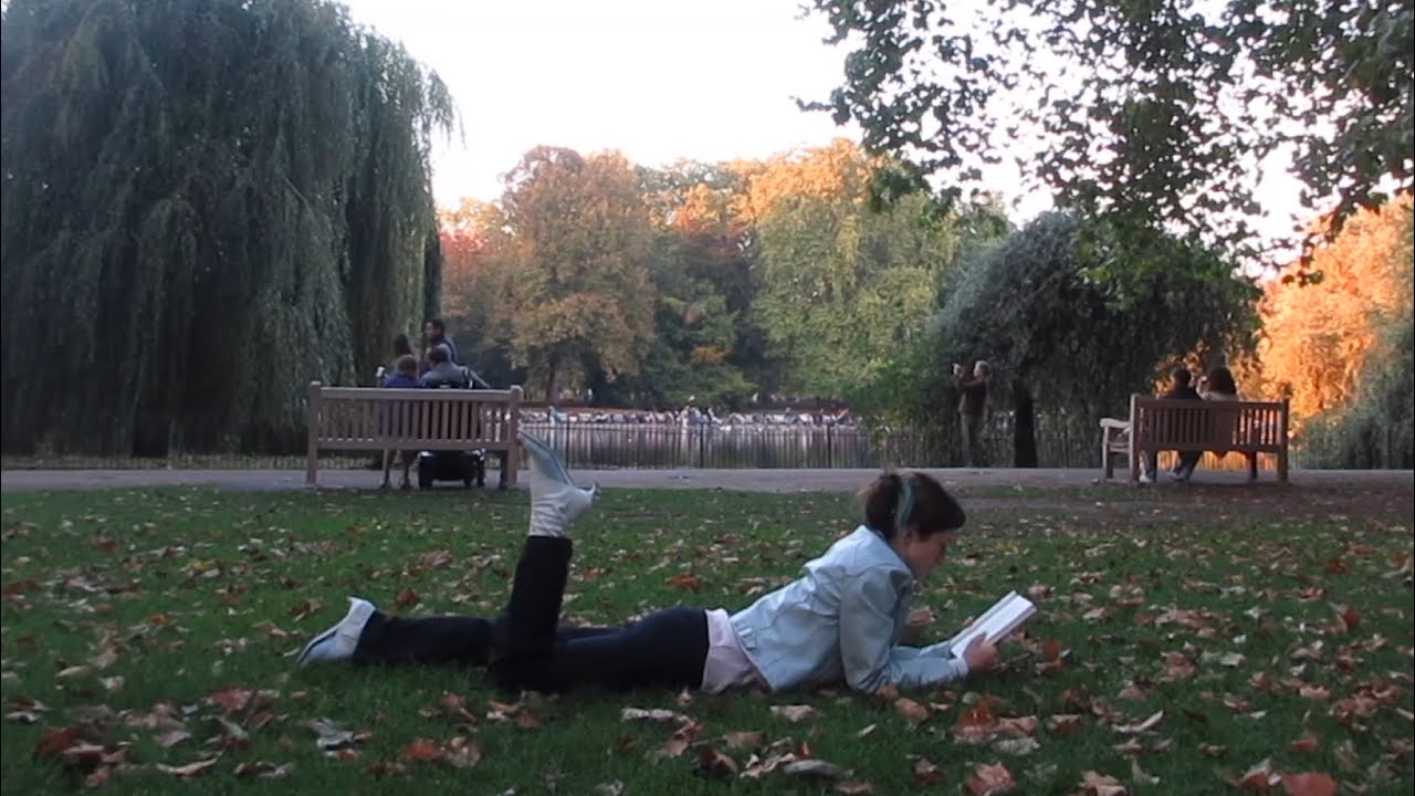 carta de amor para una mujer mayor que yo