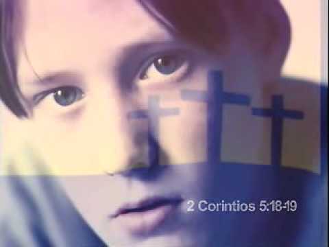 carta de dios para mi novio