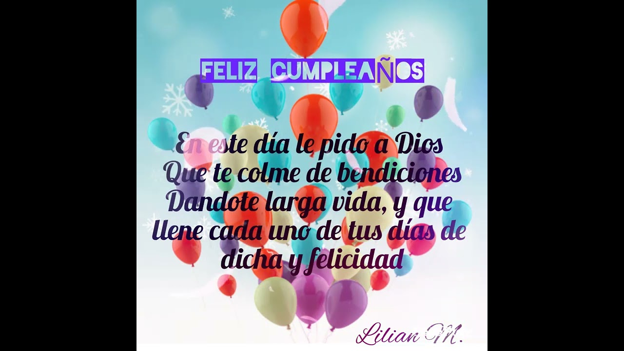 carta de feliz cumpleaños para mi mejor amiga larga
