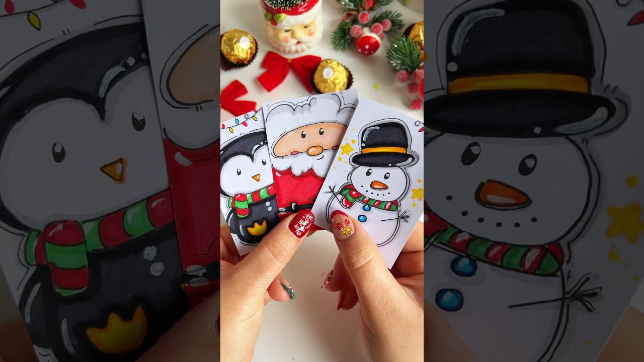 carta de feliz navidad para mi novio