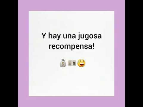 carta para la persona que te gusta