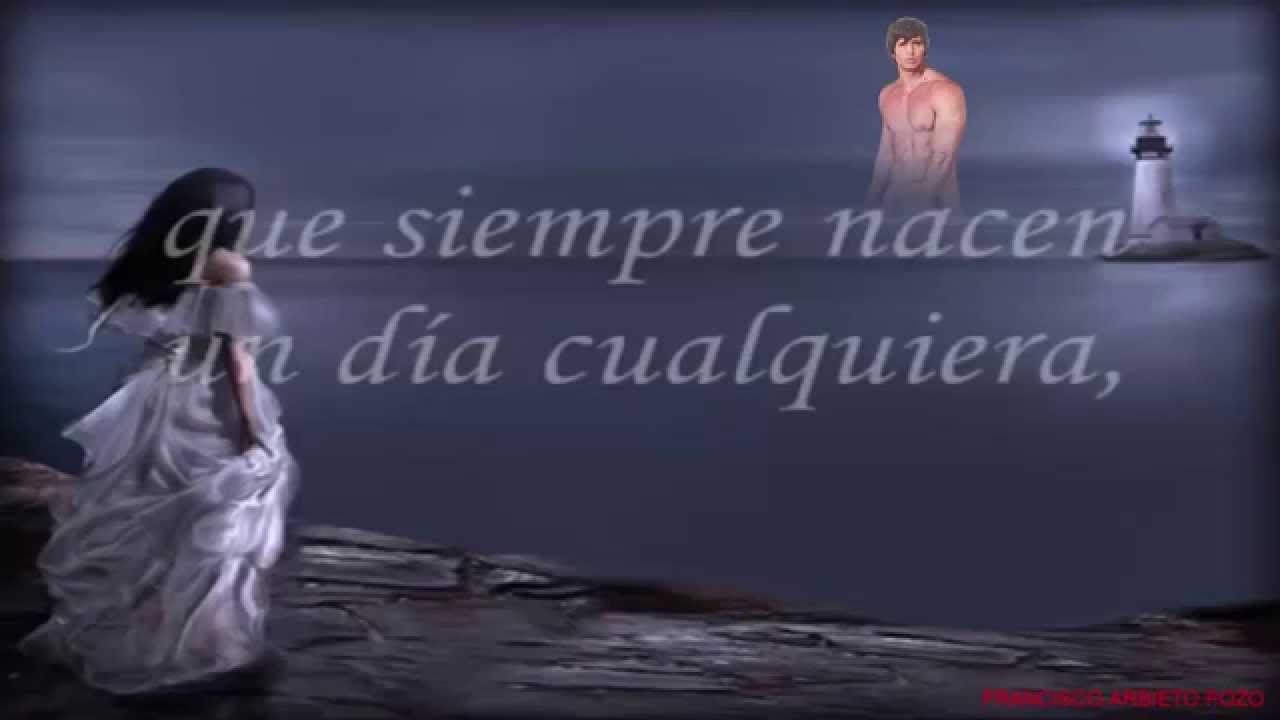 carta para tu novia a distancia