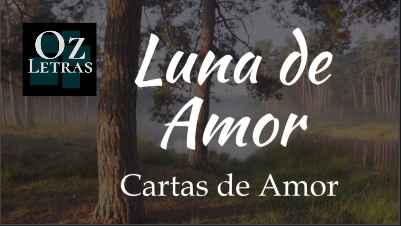 cartas de amor eterno para enamorar