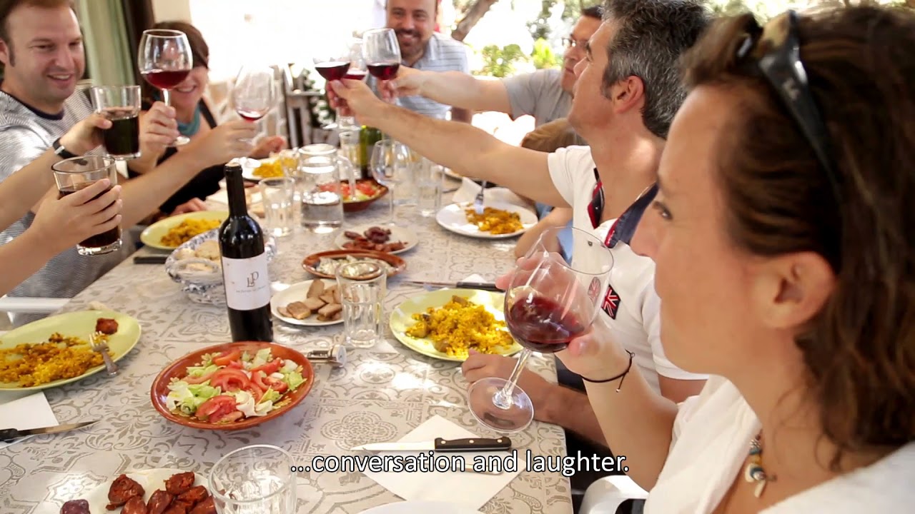 casa rural la casona del torcón