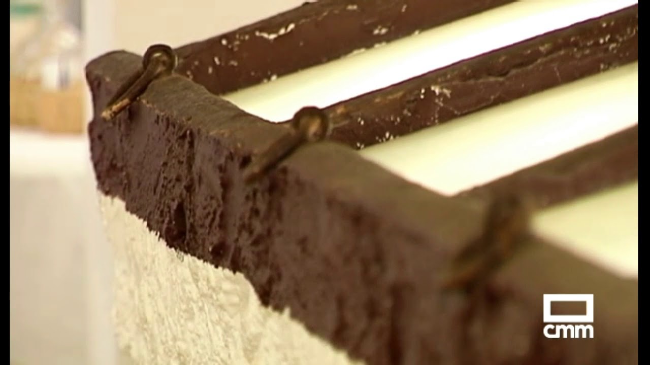 casa rural palacio conde de aldana