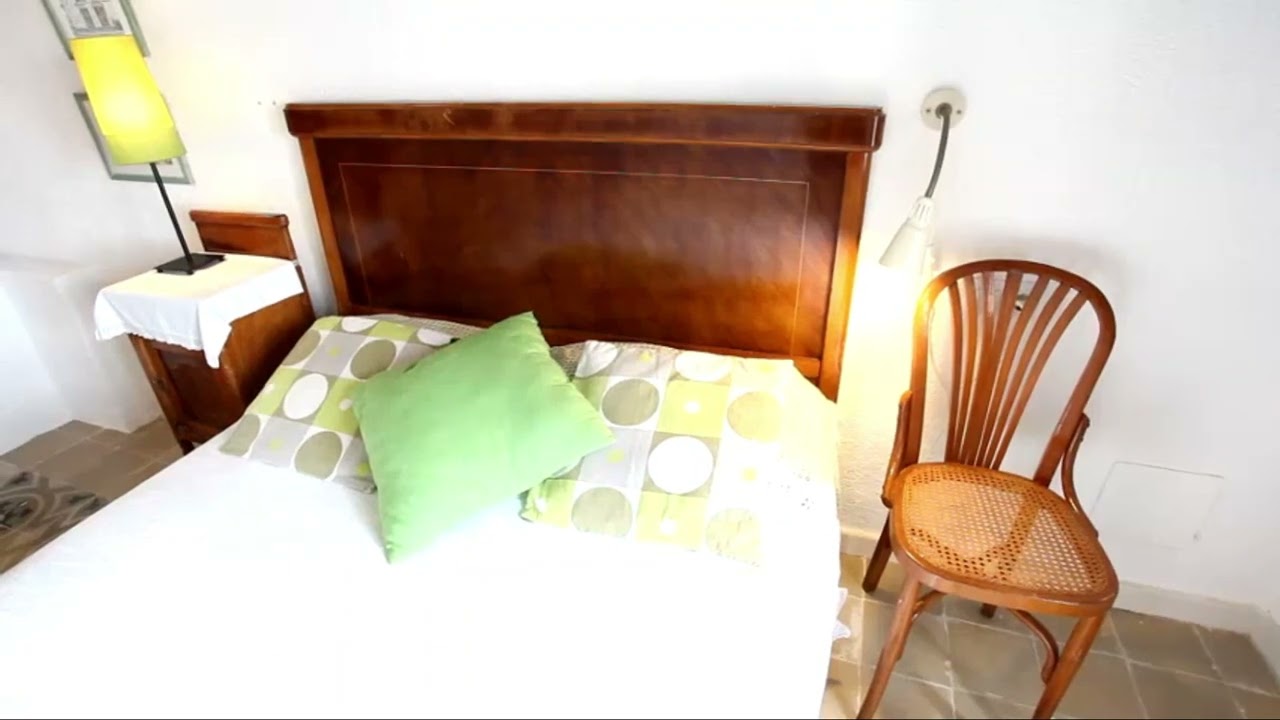 casas rurales para grupos grandes en cataluña