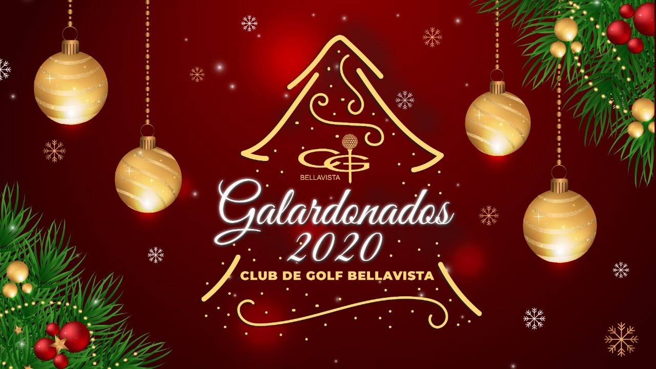 club de golf bellavista green fee