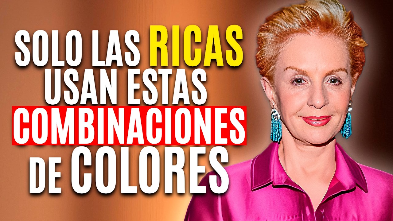 color que combine con rosa fucsia