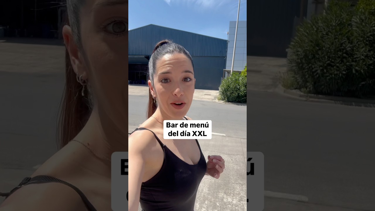 comer en peñafiel menu del dia