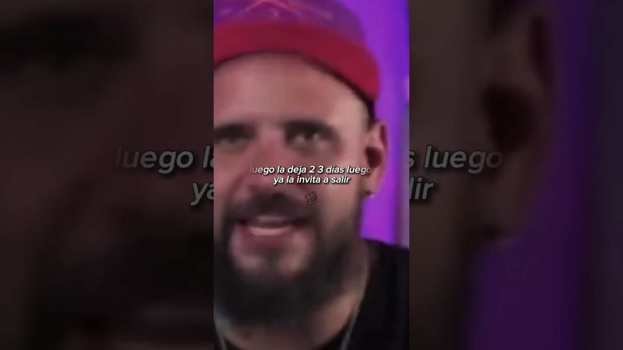 como animar a una persona por chat