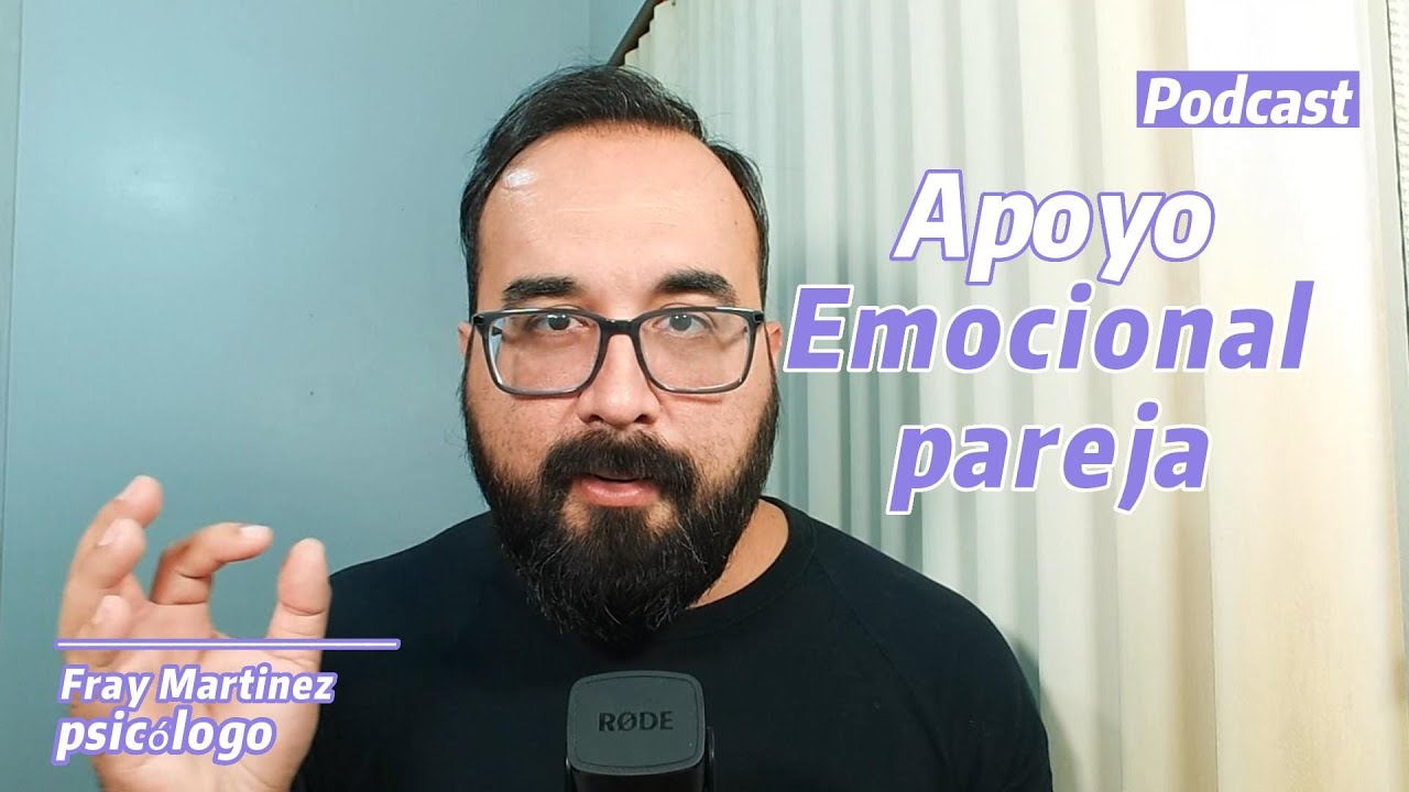 como darle animo a mi novio