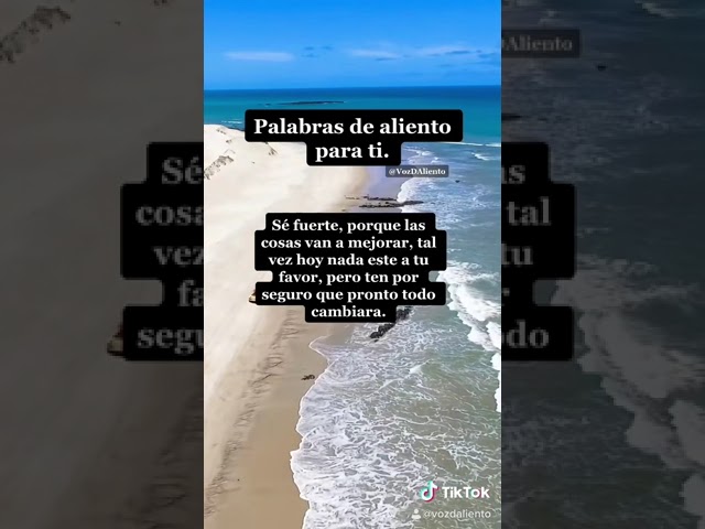 como darle animos a mi novio