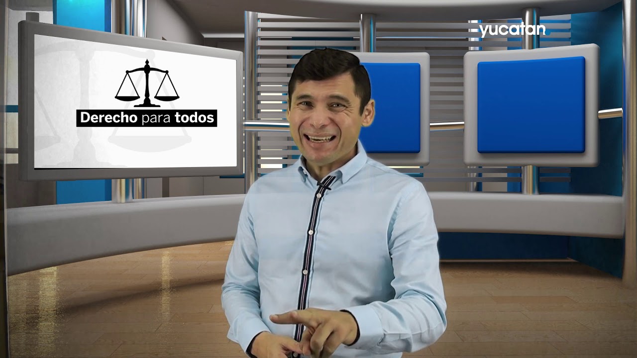 como funciona el matrimonio por bienes separados