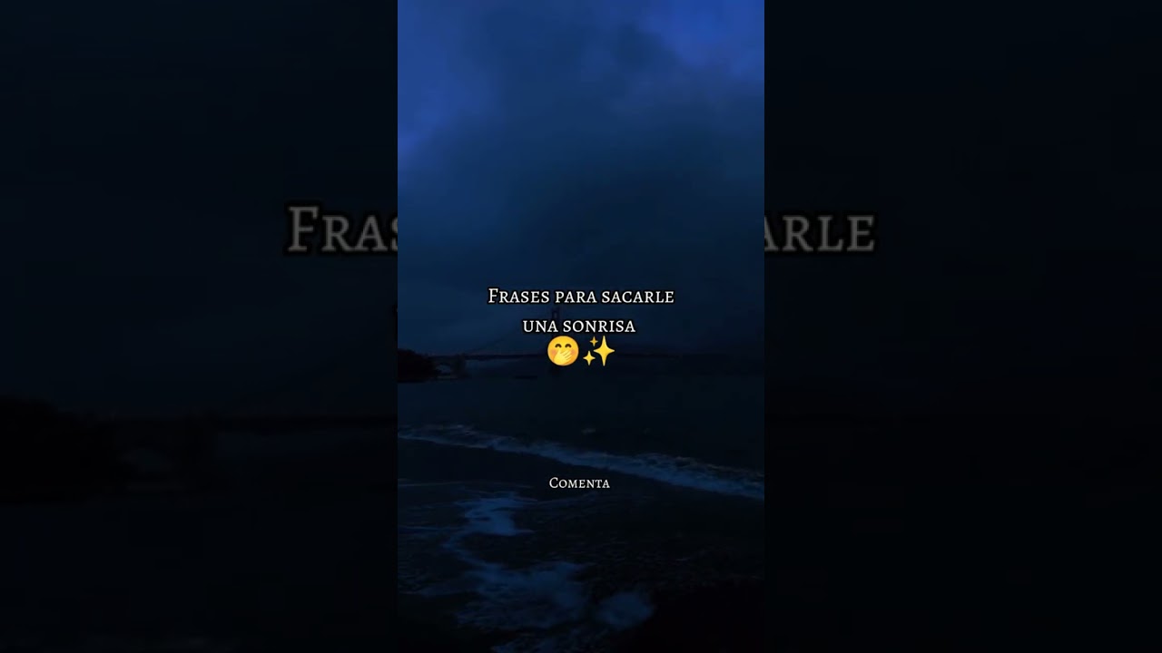 como le puedes decir a tu novio de cariño