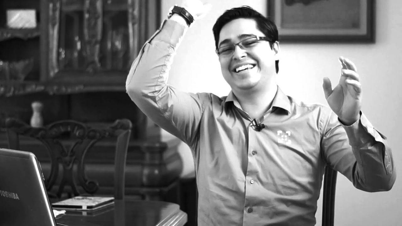 como llevar las arras al altar