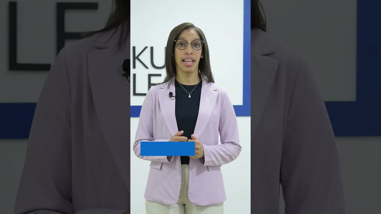 como saber en que regimen estoy casado