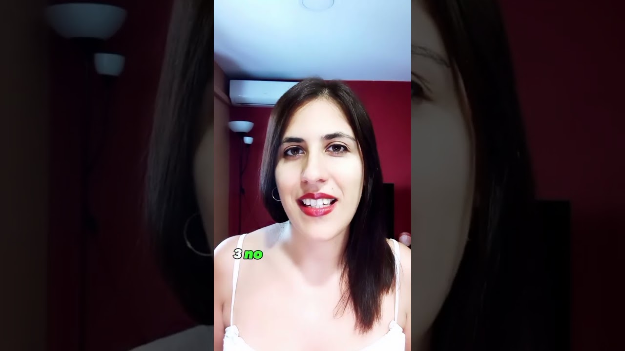 como saber si mi novia ya no me quiere