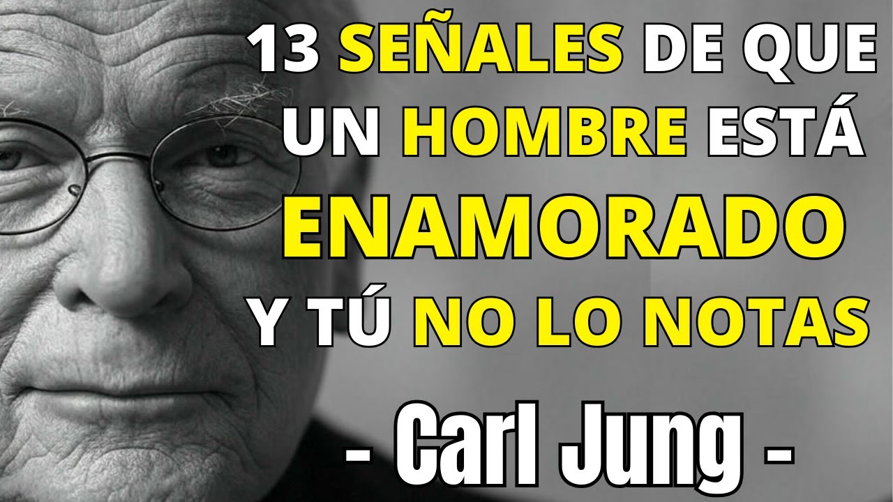 como saber si un hombre esta enamorado de ti