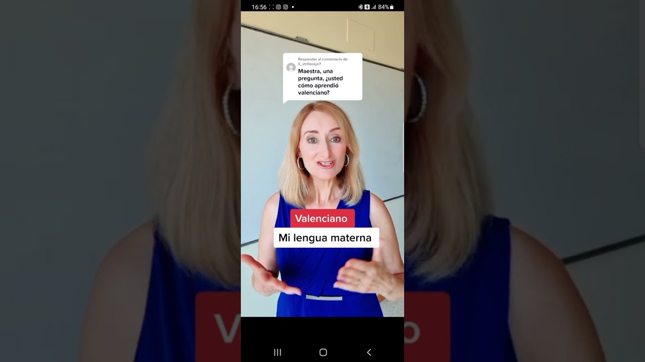 como se dice en valenciano gracias