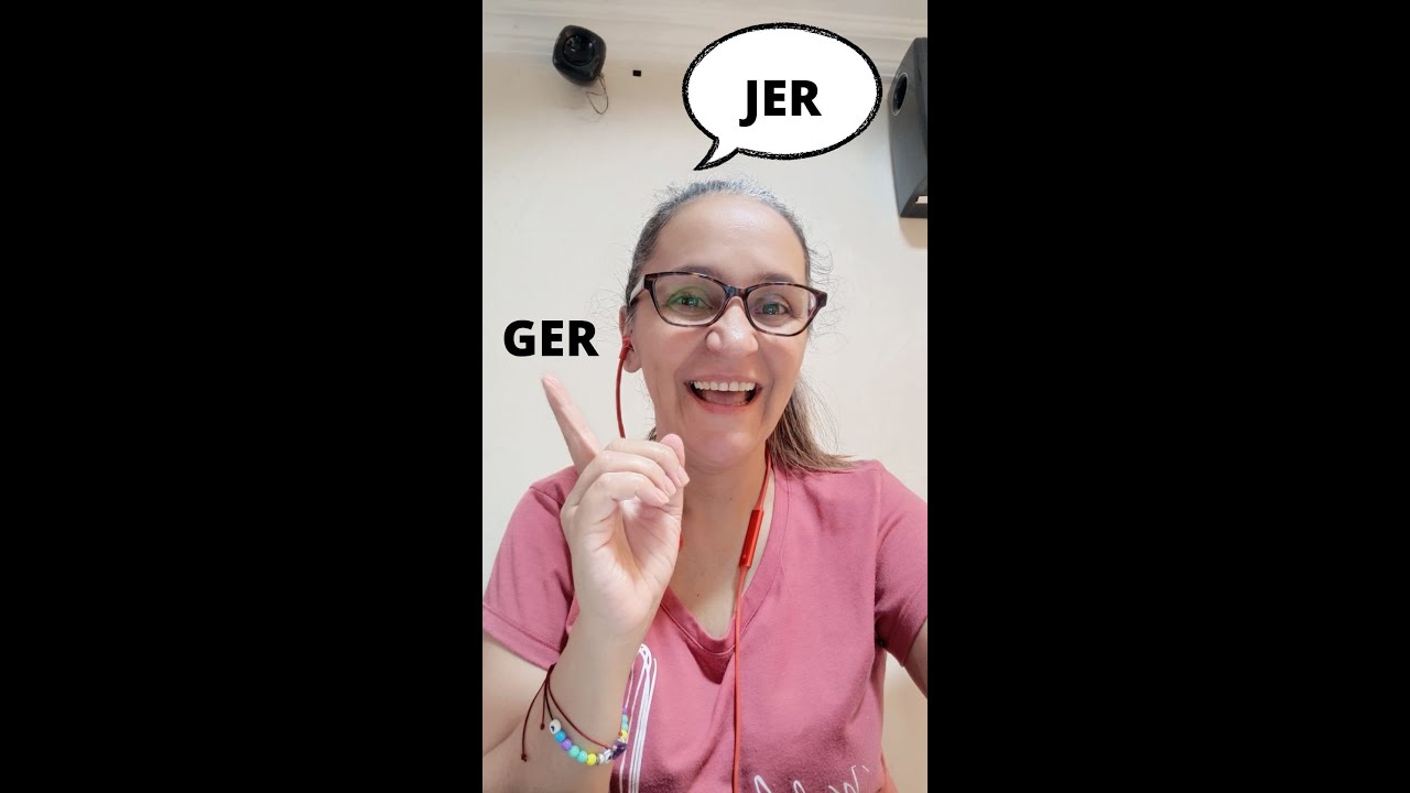 como se escribe elige o elije