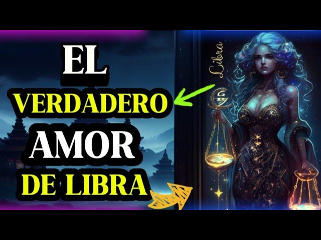con q signos es compatible libra