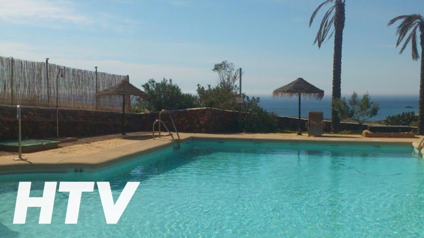 cortijo el aire de los escullos