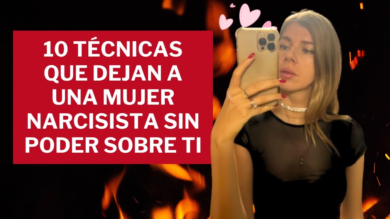 cosas que enloquecen a las mujeres