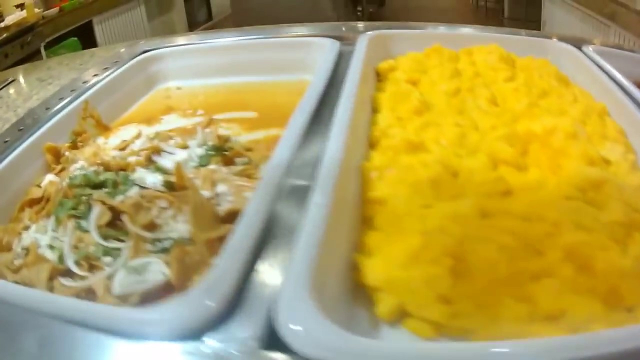 crown paradise club puerto vallarta restaurantes